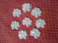 Mini Shamrock